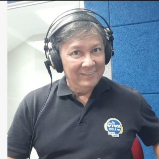 Waguinho Ito